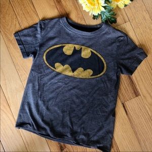 Batman T-shirt